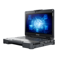 Preview: Getac B360 Pro