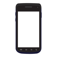 Preview: Samsung Galaxy W