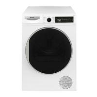 Preview: Smeg DT292PIT
