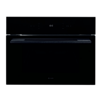 Preview: Caple CM108BG