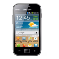Preview: Samsung GT-S6802