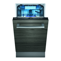 Preview: Siemens SR65ZX23ME