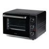 Oven Logo