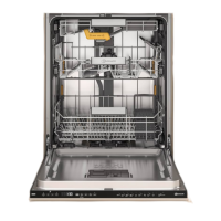 Preview: Bauknecht B8I HP42 LC