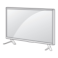 Preview: LG 42LX320C