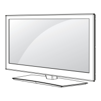 Preview: LG 42LW5400