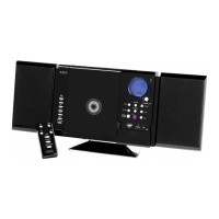 Preview: AEG MC 4421