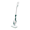 Vacuum Cleaner Logo