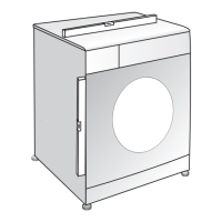 Preview: Beko WMB 51431