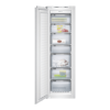 Freezer Logo
