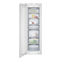 Preview: Siemens GI38NP60