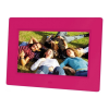 Digital Photo Frame Logo