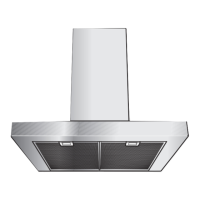 Preview: Siemens LF958TA60