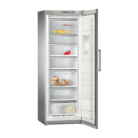 Preview: Siemens GS36NMW30
