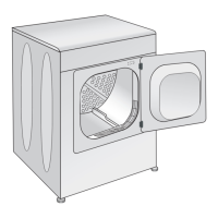 Preview: Teka TKS1 600