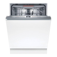 Preview: Bosch SMV4ECX10E