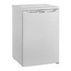 Freezer Logo