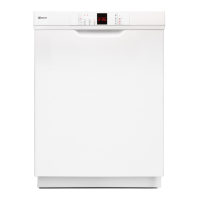 Preview: Gram OM 6210-90 T/1