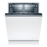 Preview: Bosch SMV2ITX23E