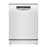 Preview: Bosch SMS4HCW19E