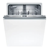 Preview: Bosch SMV4HAX19E