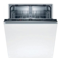 Preview: Bosch SMV2ITX48E
