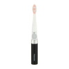 Electric Toothbrush Logo