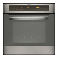 Preview: Hotpoint Ariston FH 103 0 IX/HA