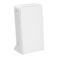Preview: Mercusys MB112-4G