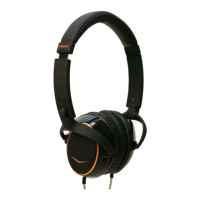 Preview: Klipsch Reference ONE