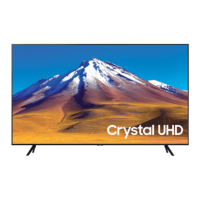 Preview: Samsung UE65TU7022KXXH