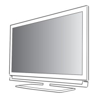 Preview: Grundig 32 VLC 9221 BG