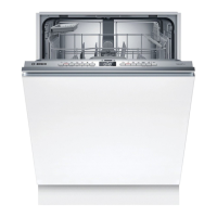 Preview: Bosch SMV4EVX02E