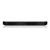 Preview: Blaupunkt LS 162e