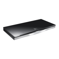Preview: Samsung BD-D6500