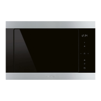 Preview: Smeg FMI325X