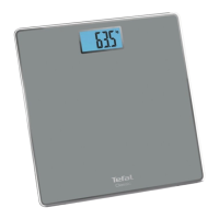 Preview: TEFAL CLASSIC PP1500
