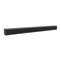 Preview: Magnavox MSB2600