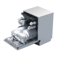 Preview: Amica EGSP 14696 E
