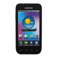 Preview: Samsung Showcase