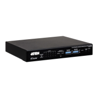 Preview: ATEN VE66DTH