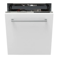 Preview: Sharp QW-NI1EI45EX-EU