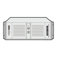 Preview: Datavideo TVS-1000A