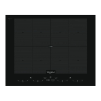 Preview: Whirlpool SMO 658C/NE