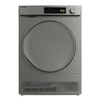 Preview: Sharp KD-NCB8S7PS91-EN