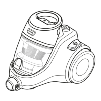 Preview: AEG LX5-2-2SW