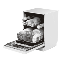 Preview: Amica EGSP 14697 E
