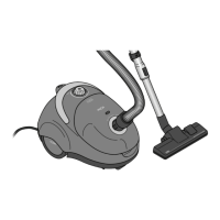 Preview: SOLAC AB2650