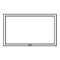 Preview: Panasonic TH-50PF50E