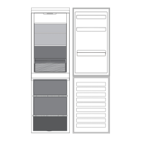 Preview: Indesit LI9 S2E W